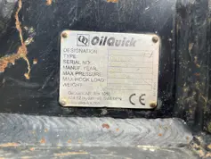 Oilquick-OQ70/55-2018-907698
