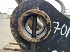Oilquick-OQ70/55-2018-907698