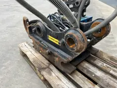 Oilquick-OQ70/55-2018-907698