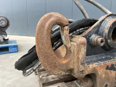 Oilquick-OQ70/55-2018-907698