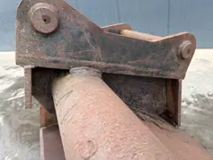 Oilquick-OQ70/55-908101