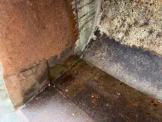 Oilquick-OQ70/55-908101