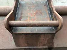 Oilquick-OQ70/55-908101