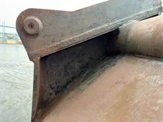 Oilquick-OQ70/55-908101