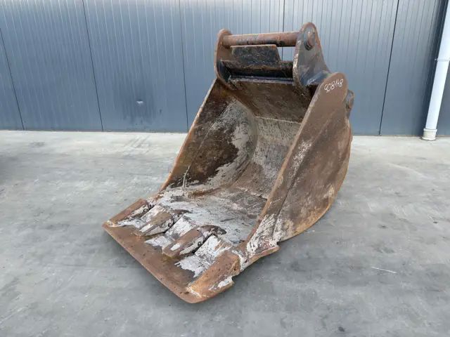 Oilquick-OQ70/55-908148