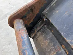 Oilquick-OQ70/55-908148