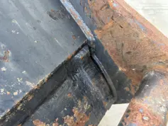 Oilquick-OQ70/55-908148