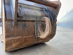 Oilquick-OQ70/55-908148