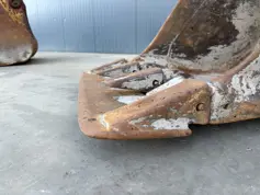 Oilquick-OQ70/55-908148