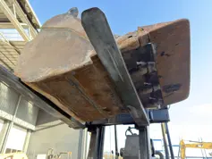 Oilquick-OQ70/55-908148