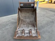 Oilquick-OQ70/55-908148