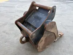 Oilquick-OQ70/55-908148