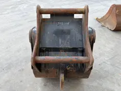 Oilquick-OQ70/55-908148