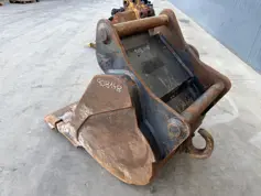 Oilquick-OQ70/55-908148