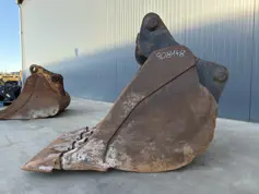 Oilquick-OQ70/55-908148