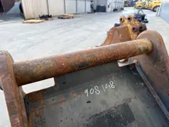 Oilquick-OQ70/55-908148