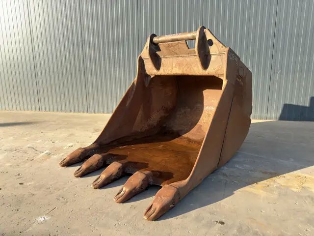 Oilquick-OQ70/55-908472