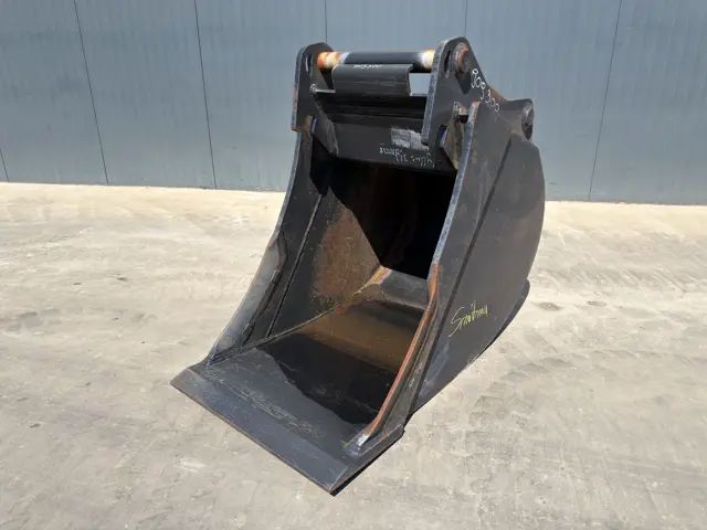 Oilquick-OQ70/55-2023-909300