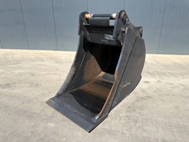 Oilquick-OQ70/55-2023-909300