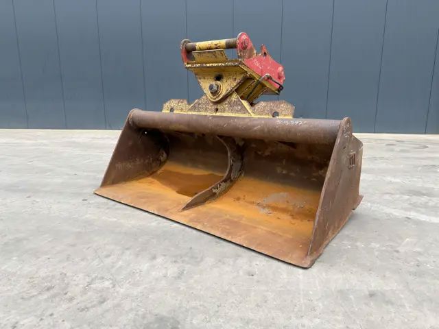 Oilquick-OQ70/55-909347