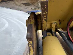 Oilquick-OQ70/55-909347