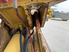 Oilquick-OQ70/55-909347