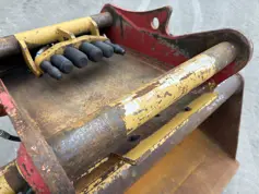 Oilquick-OQ70/55-909347