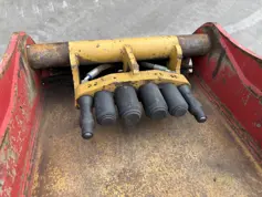 Oilquick-OQ70/55-909347