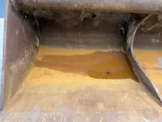 Oilquick-OQ70/55-909347