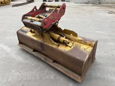 Oilquick-OQ70/55-909347