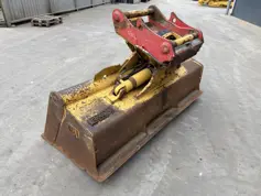 Oilquick-OQ70/55-909347