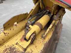 Oilquick-OQ70/55-909347