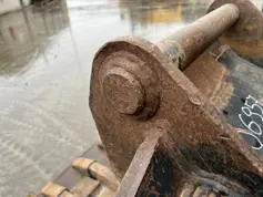 Oilquick-OQ70/55-906957