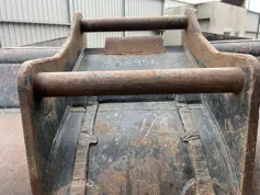Oilquick-OQ70/55-906957