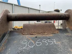 Oilquick-OQ70/55-906957