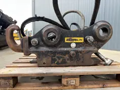 Oilquick-OQ70/55 - 329D / 329E / 330F-2017-908766