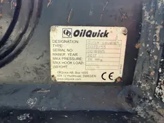 Oilquick-OQ70/55-2017-909161