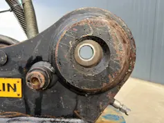 Oilquick-OQ70/55 - M318D / 320D / 320E / 320F / 323D / 323E / 323F-2018-909021
