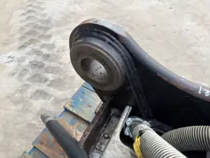 Oilquick-OQ70/55 - M318D / 320D / 320E / 320F / 323D / 323E / 323F-2018-909021