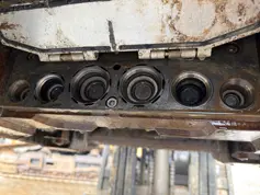 Oilquick-OQ70/55 - M318D / 320D / 320E / 320F / 323D / 323E / 323F-2018-909021