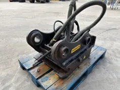 Oilquick-OQ70/55 - M318D / 320D / 320E / 320F / 323D / 323E / 323F-2018-909021