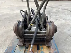 Oilquick-OQ70/55 - M318D / 320D / 320E / 320F / 323D / 323E / 323F-2018-909021