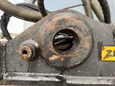 Oilquick-OQ70/55 - M318D / 320D / 320E / 320F / 323D / 323E / 323F-2018-909021