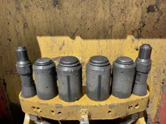 Oilquick-OQ70/55-2019-906323