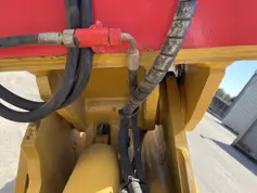 Oilquick-OQ70/55-2019-906323