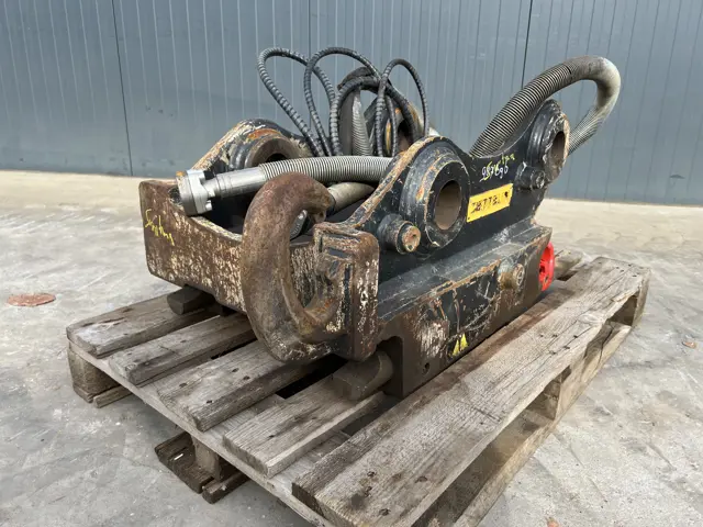 Oilquick-OQ70/55-2019-907696