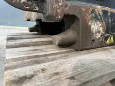 Oilquick-OQ70/55-2019-907696