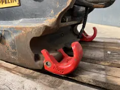 Oilquick-OQ70/55-2019-907696