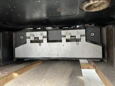 Oilquick-OQ70/55-2019-907696