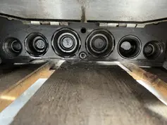 Oilquick-OQ70/55-2019-907696